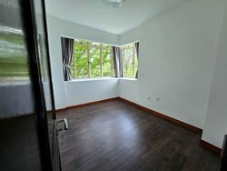 Jervois Regency (D10), Apartment #546295821